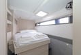 Book Catamaran Satisfaction for your sailing holiday in Greece | Yacht4Less