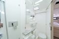Enjoy Greece with Catamaran Satisfaction rental | Yacht4Less