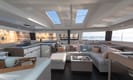 Catamaran Lucky Traveller charter deals in BVI | Yacht4Less
