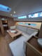 Explore Italy aboard Sailboat Rigel | Yacht4Less