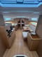 Book Sailboat Rigel for your sailing holiday in Italy | Yacht4Less
