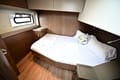Explore Italy aboard Catamaran Arche IV | Yacht4Less