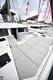 Catamaran Arche IV – best yacht rental in Italy | Yacht4Less