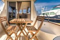Explore Croatia aboard Motorboat Paola | Yacht4Less