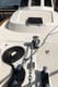 Book Motorboat Paola for your sailing holiday in Croatia | Yacht4Less