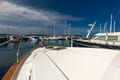Motorboat Paola – best yacht rental in Croatia | Yacht4Less