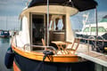 Discover Croatia on Motorboat Paola | Yacht4Less