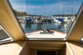Motorboat Paola available to rent in Croatia | Yacht4Less