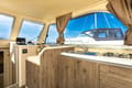 Best Price Guarantee for a Motorboat Paola yacht charter in Croatia | Yacht4Less