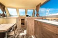 Rent Motorboat Paola in Croatia | Yacht4Less