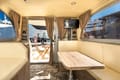 Best Price for a Motorboat Paola rental in Croatia | Yacht4Less