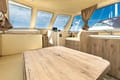 Motorboat Paola available for yacht charter in Croatia | Yacht4Less