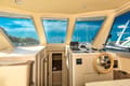 Motorboat Paola affordable yacht charter in Croatia | Yacht4Less