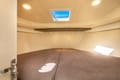 Book Motorboat Paola for your sailing holiday in Croatia | Yacht4Less