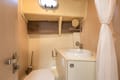 Enjoy Croatia with Motorboat Paola rental | Yacht4Less
