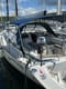 Explore Croatia aboard Sailboat Tonina | Yacht4Less