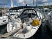 Book Sailboat Tonina for your sailing holiday in Croatia | Yacht4Less
