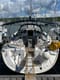Sailboat Tonina – best yacht rental in Croatia | Yacht4Less