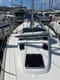 Sailing vacation in Croatia on Sailboat Tonina | Yacht4Less