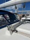 Enjoy Croatia with Sailboat Tonina rental | Yacht4Less
