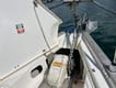 Discover Croatia on Sailboat Tonina | Yacht4Less