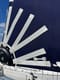 Sailboat Tonina charter deals in Croatia | Yacht4Less