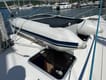 Experience Croatia on Sailboat Tonina | Yacht4Less