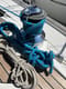 Sailboat Tonina available to rent in Croatia | Yacht4Less