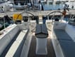 Plan your sailing vacation in Croatia with Sailboat Tonina | Yacht4Less