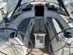 Charter a Sailboat Tonina rental in Croatia with or without a skipper | Yacht4Less
