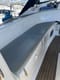 Sailboat Tonina affordable yacht charter in Croatia | Yacht4Less
