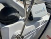 Rent Sailboat Tonina in Croatia | Yacht4Less