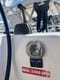 Best Price for a Sailboat Tonina rental in Croatia | Yacht4Less