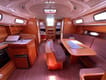 Sailboat Tonina available for yacht charter in Croatia | Yacht4Less