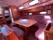 Explore Croatia aboard Sailboat Tonina | Yacht4Less