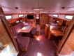 Book Sailboat Tonina for your sailing holiday in Croatia | Yacht4Less