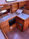 Sailing vacation in Croatia on Sailboat Tonina | Yacht4Less