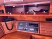 Enjoy Croatia with Sailboat Tonina rental | Yacht4Less