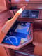 Discover Croatia on Sailboat Tonina | Yacht4Less