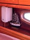 Sailboat Tonina charter deals in Croatia | Yacht4Less