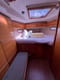 Experience Croatia on Sailboat Tonina | Yacht4Less