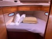Sailboat Tonina available to rent in Croatia | Yacht4Less