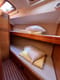 Plan your sailing vacation in Croatia with Sailboat Tonina | Yacht4Less