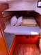 Charter a Sailboat Tonina rental in Croatia with or without a skipper | Yacht4Less