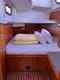 Sailboat Tonina affordable yacht charter in Croatia | Yacht4Less