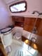 Best Price Guarantee for a Sailboat Tonina yacht charter in Croatia | Yacht4Less