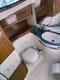 Rent Sailboat Tonina in Croatia | Yacht4Less