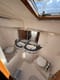 Best Price for a Sailboat Tonina rental in Croatia | Yacht4Less