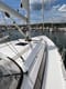Explore Croatia aboard Sailboat Gala | Yacht4Less