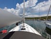 Book Sailboat Gala for your sailing holiday in Croatia | Yacht4Less